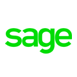 Sage