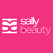 Sally Beauty
