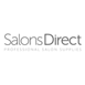 Salons Direct