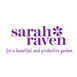 Sarah Raven