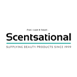 Scentsational