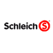 Schleich