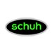 Schuh