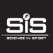 Science In Sport