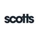 Scotts