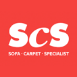 SCS