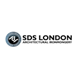 SDS London