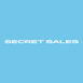 Secret Sales