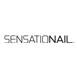 SensatioNail