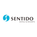 Sentido Hotels & Resorts