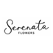 Serenata Flowers