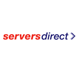 Servers Direct