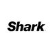 Shark Clean