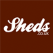 Sheds.co.uk