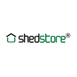 Shedstore
