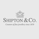 Shipton & Co