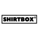 Shirtbox