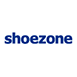 Shoe Zone
