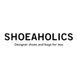 Shoeaholics