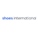 Shoes International