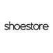 Shoestore.co.uk