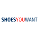 ShoesYouWant