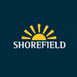 Shorefield Holidays
