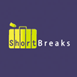 ShortBreaks