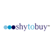 ShytoBuy