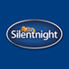 Silentnight