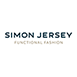 Simon Jersey