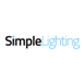 Simple Lighting