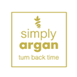 Simply Argan