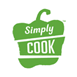 Simply Cook