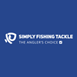Simply Fishing Tackle
