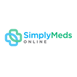 Simply Meds