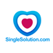 Single Solution