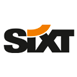 Sixt