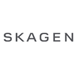 Skagen