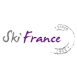 Ski France