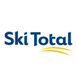 Ski Total