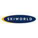 Skiworld