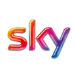 Sky Accessories