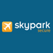 SkyParkSecure Airport Parking