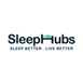 Sleep Hubs