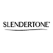 Slendertone