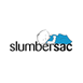 Slumbersac