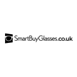 Smart Buy Glasses