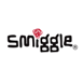 Smiggle