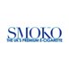 Smoko